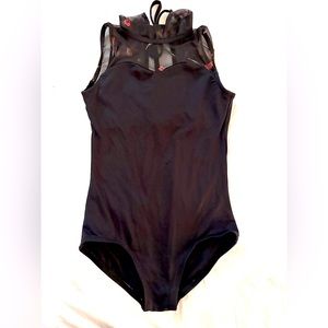 Ainsliewear Emma with Rosebud Print, Girls Large